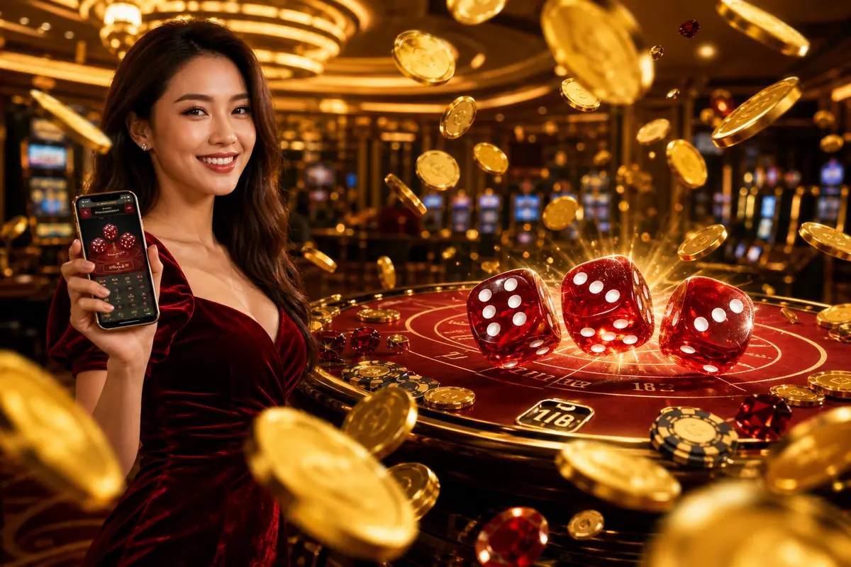 mmr22 မြန်မာဘာသာ ဖောက်သည်ဝန်ဆောင်မှုအဖွဲ့