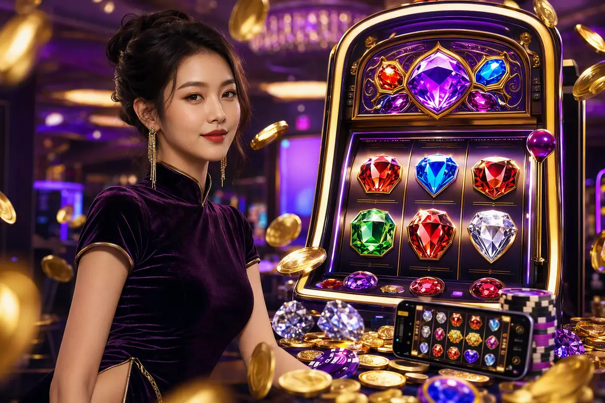 mmr22 KBZPay ငွေသွင်းခြင်း နှင့် ငွေထုတ်ခြင်း