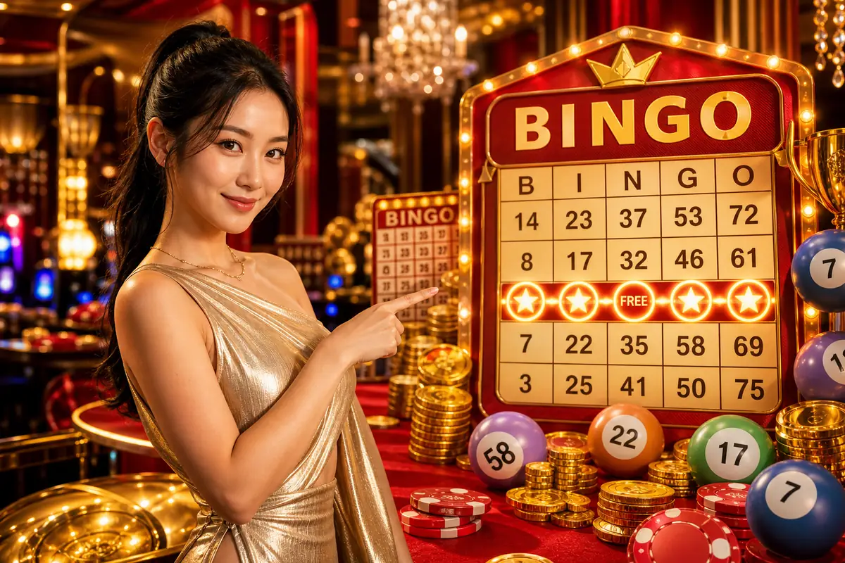 mmr22 ကြက်တိုက် တိုက်ရိုက်ထုတ်လွှင့်မှု