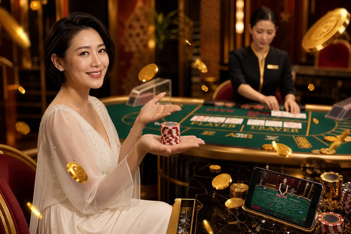 mmr22 welcome bonus 100% ရနိုင်ခြင်း