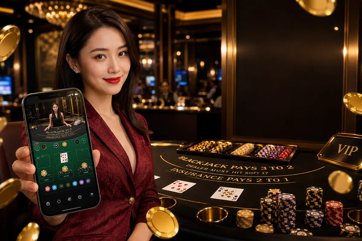 mmr22 PG Soft JILI slot provider ဂိမ်းများ