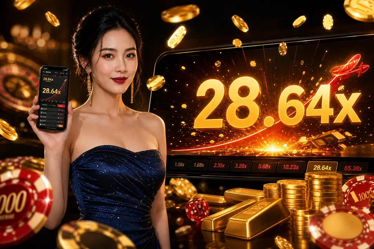 mmr22 KBZPay Wave Money ငွေသွင်းဘောလုံးကစား