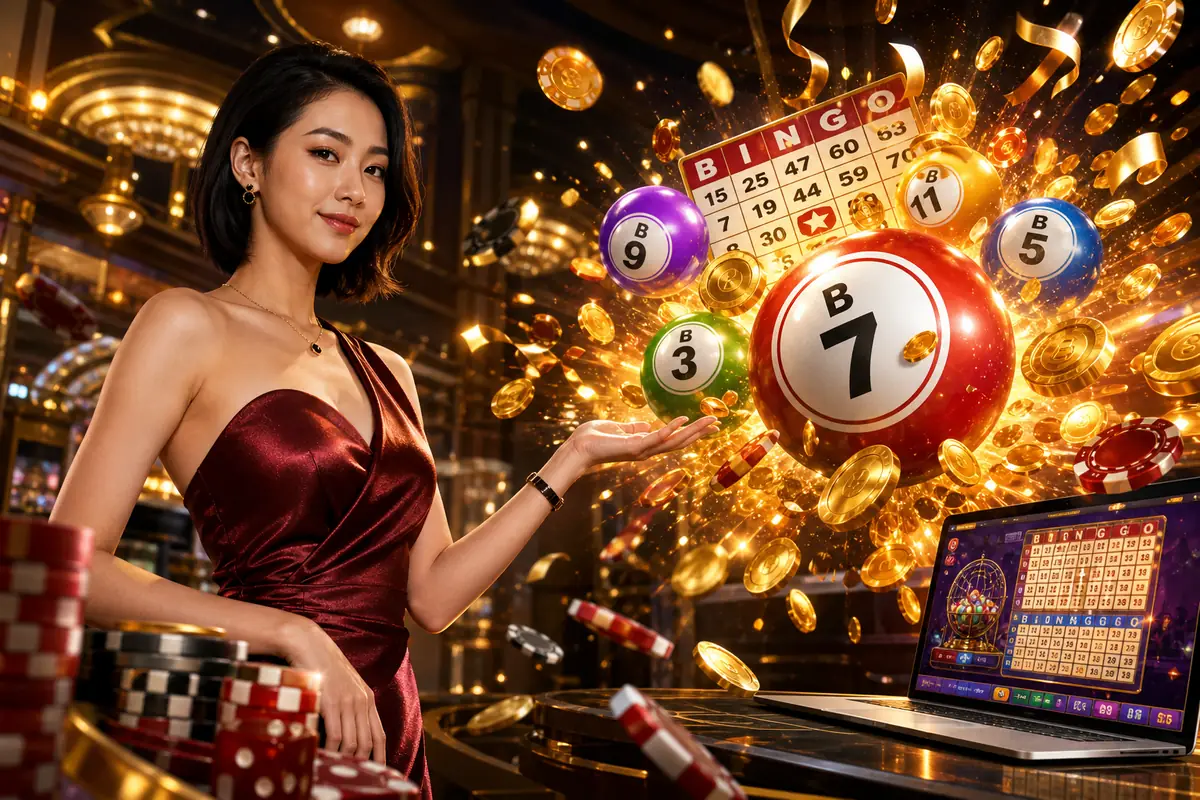 mmr22 ဂိမ်းစုံ slot lobby ကြည့်ရှုနိုင်