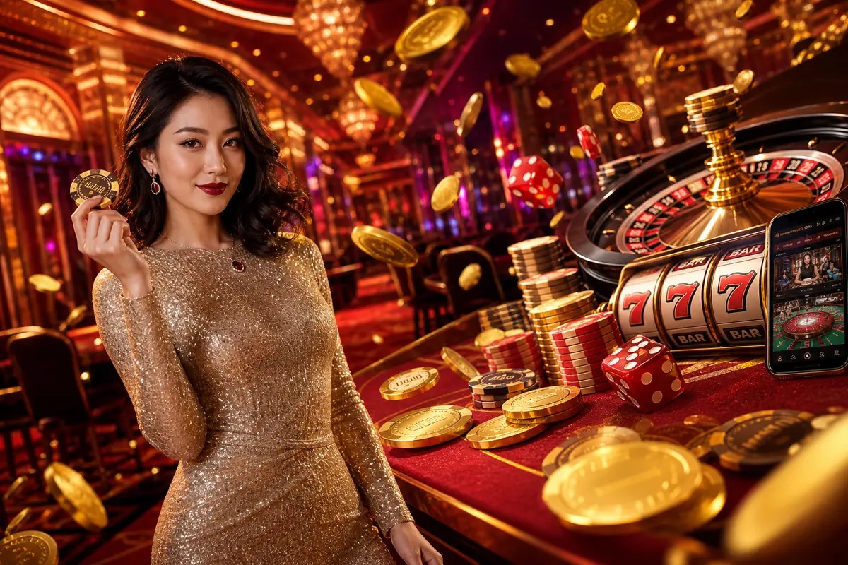 mmr22 KBZPay ငွေသွင်းထုတ် ကြက်တိုက်